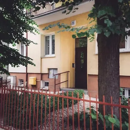 Cisza I Przestrzen 5 Minut Spacerem Od Starego Miasta Stary Toruń Exterior foto