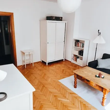 Cisza I Przestrzen 5 Minut Spacerem Od Starego Miasta Stary Toruń Exterior foto